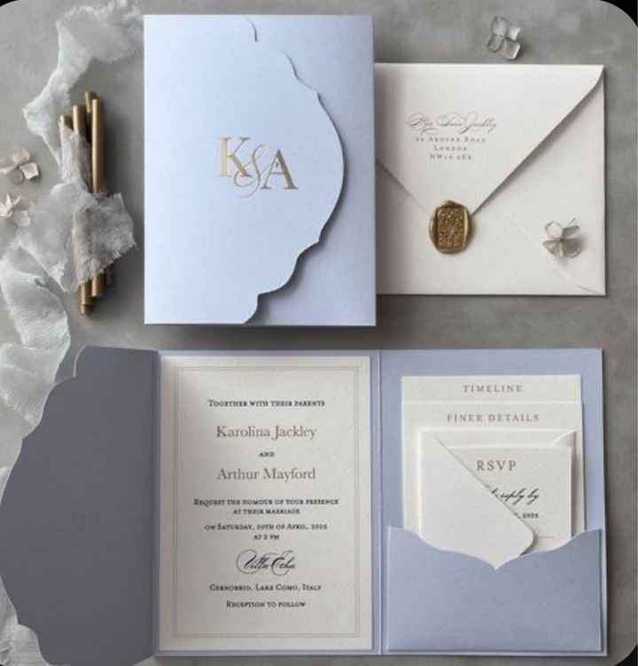 Wedding planner della location - 8