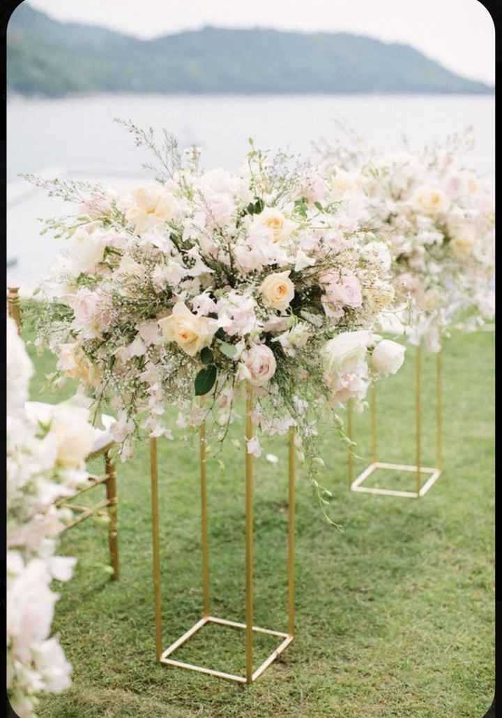 Cerimonia civile nella sala del comune - 1