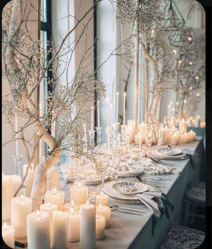 Matrimonio 22 novembre 2025 - 1