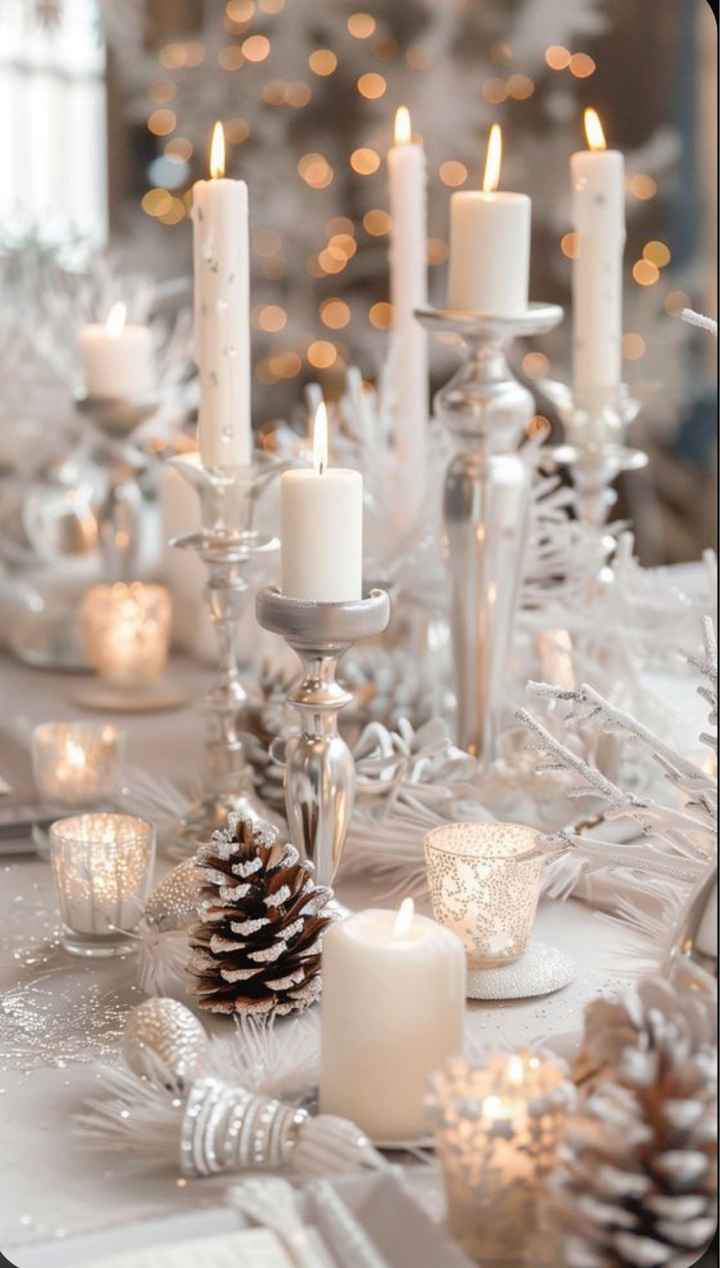 Matrimonio 22 novembre 2025 - 4