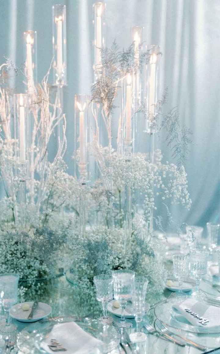 Matrimonio 22 novembre 2025 - 1