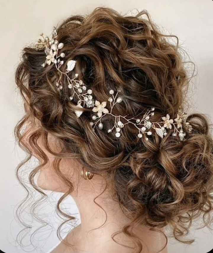 Foto ricci raccolti? - 1