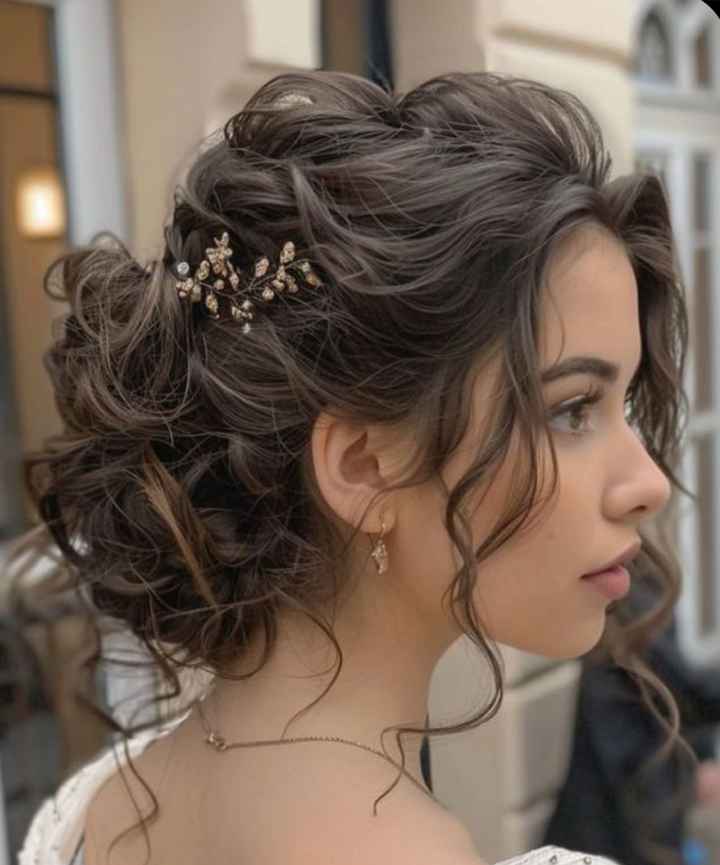 Foto ricci raccolti? - 4