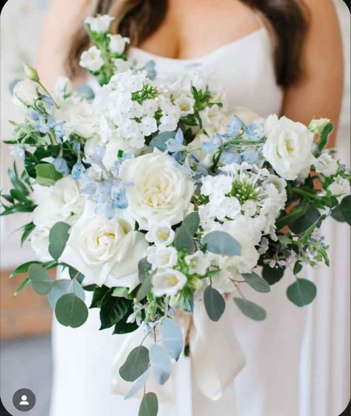 Tema/ stile del ricevimento - 6