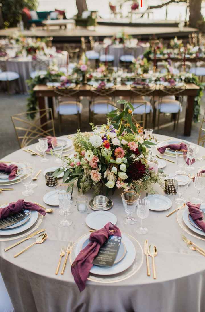 Help tema tovagliato😩 - 2