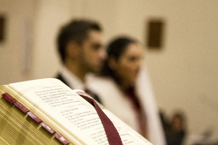 12/12/2015 finalmente sposi!!!! ? - 2