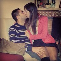 Condividi la vostra foto più bella insieme 📸 - 1