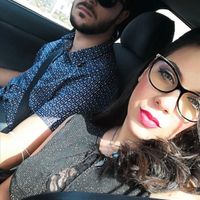 Postate una foto di voi due 👇 - 1