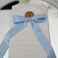 Menu - 2