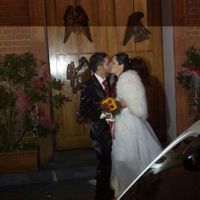 12/12/2015 finalmente sposi!!!! ? - 1