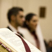 12/12/2015 finalmente sposi!!!! ? - 2