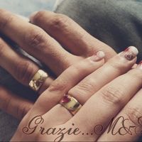 12/12/2015 finalmente sposi!!!! ? - 4