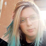 Marzia