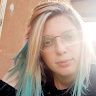 Marzia