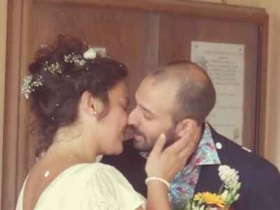 Vivere vivere vivere - 2