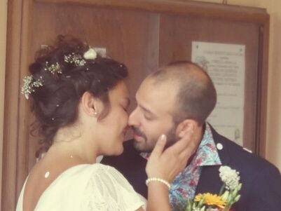 Vivere vivere vivere - 2