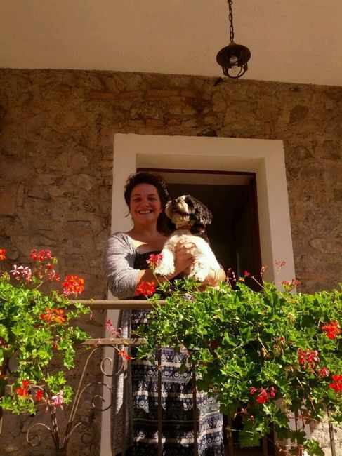 Vivere vivere vivere - 3