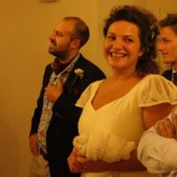 Vivere vivere vivere - 1