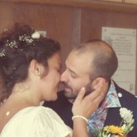 Vivere vivere vivere - 2