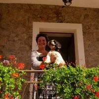 Vivere vivere vivere - 3