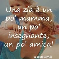 Io sono già mamma ma presto .........diventerò zia!!!!!! - 1