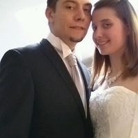 Rivivere il grande giorno.. meraviglioso! - 1