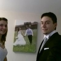 Rivivere il grande giorno.. meraviglioso! - 2