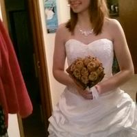 Rivivere il grande giorno.. meraviglioso! - 4