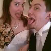 Rivivere il grande giorno.. meraviglioso! - 5