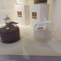 Avete scelto la bomboniera? - 1