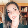 Giovanna