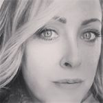 Caterina