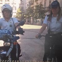 Condividete la vostra prima foto insieme e quella più recente! - 1