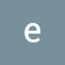 Emanuele