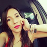 Annalisa
