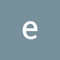 Emanuele