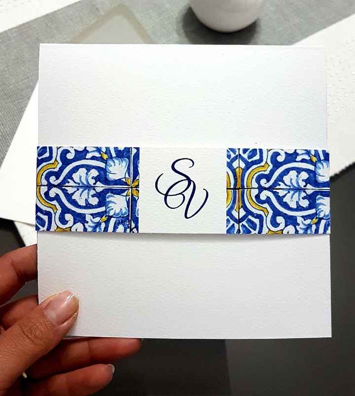 Estate e partecipazioni! - 1