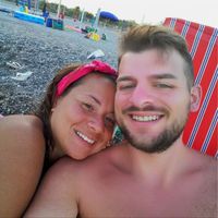 L'ultimo passo per vincere il REGALO di Matrimonio.com - 1
