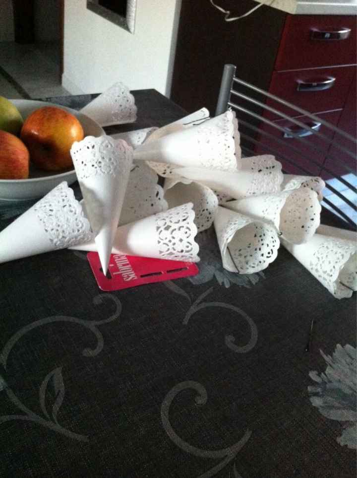 Commessa inesperta..per non dire altro - 3