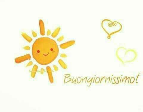 Come funziona? - 1