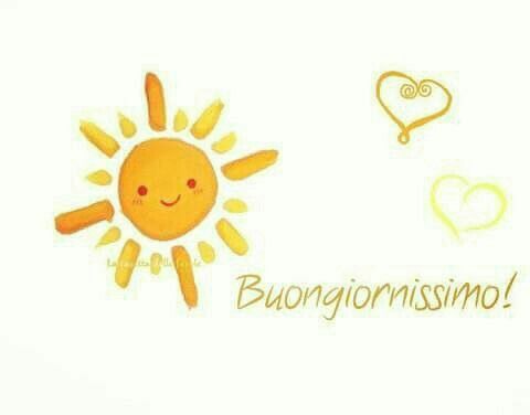 Come funziona? - 1