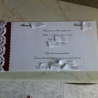 Commessa inesperta..per non dire altro - 1