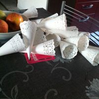 Commessa inesperta..per non dire altro - 3