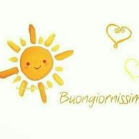 Come funziona? - 1