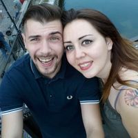 L'ultimo passo per vincere il REGALO di Matrimonio.com - 1