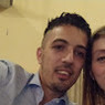 Cristian