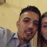 Cristian