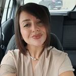 Monica