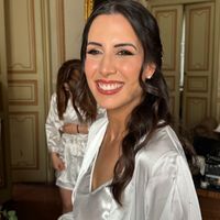 Ci siamo sposati... ed è stato fantastico! - 1