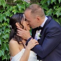 Ci siamo sposati... ed è stato fantastico! - 2